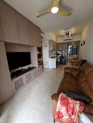 The Tre Ver (D13), Condominium #630288021